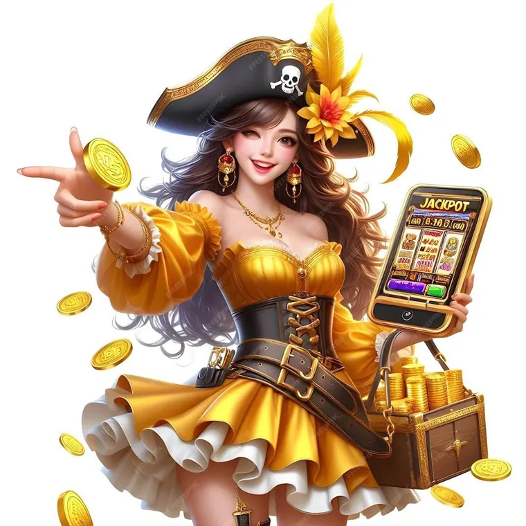 Secure Gaming Icon